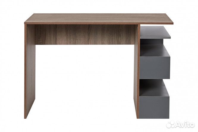 Стол офисный