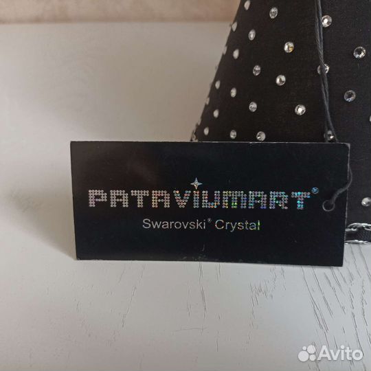 Светильник подвесной, плафоны, абажуры