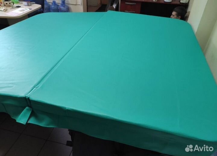 Термокрышка KSH-22905