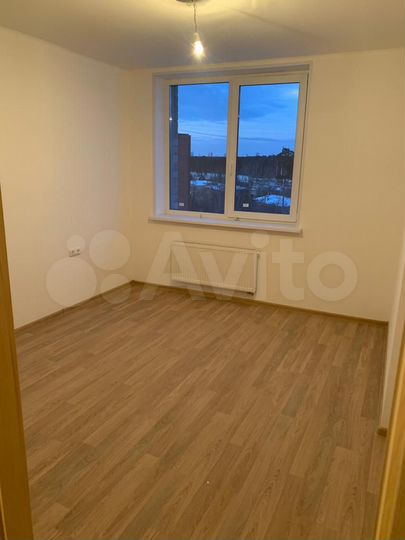 2-к. квартира, 72,7 м², 15/15 эт.