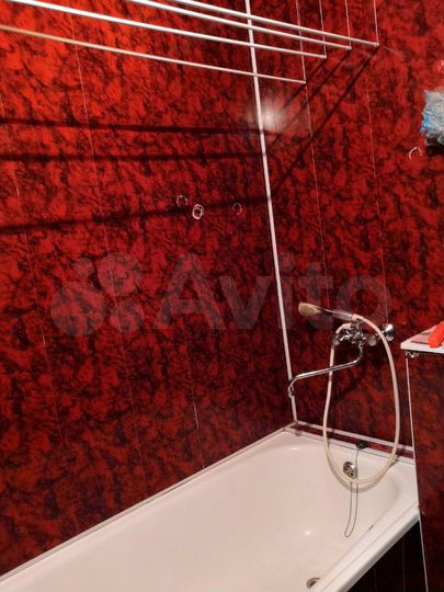 2-к. квартира, 40 м², 2/2 эт.