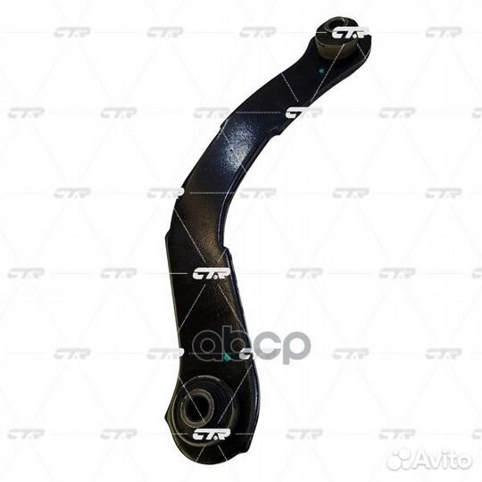 Рычаг подвески (старый арт. CQM-28) CQ0245 CQ0245