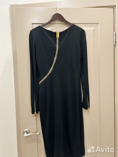 Платье Tom ford оригинал