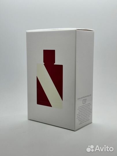 Carolina Herrera CH Men Sport
