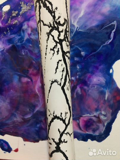 Токарные работы по дереву чпу