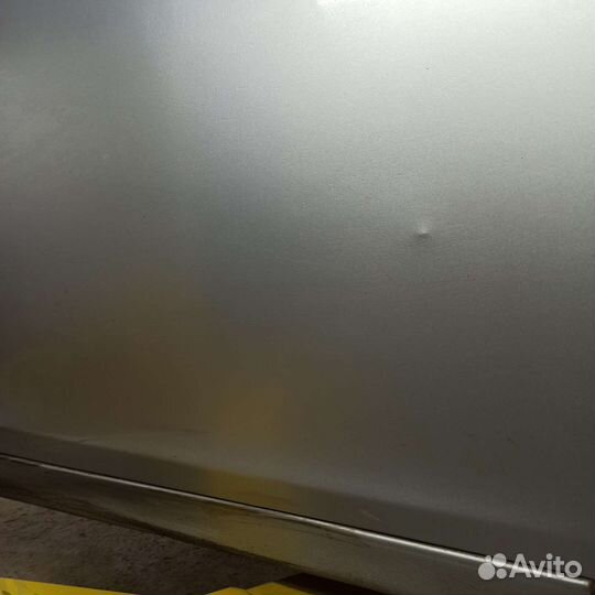 Передняя правая дверь Chevrolet Cruze