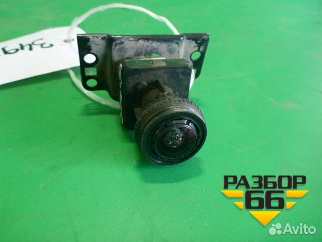 передняя камера крузер 200. камера переднего вида ленд крузер 200. обвес modellista toyota land cruiser 200. камера cruiser 200. разъём передняя на камеру land cruiser 200.