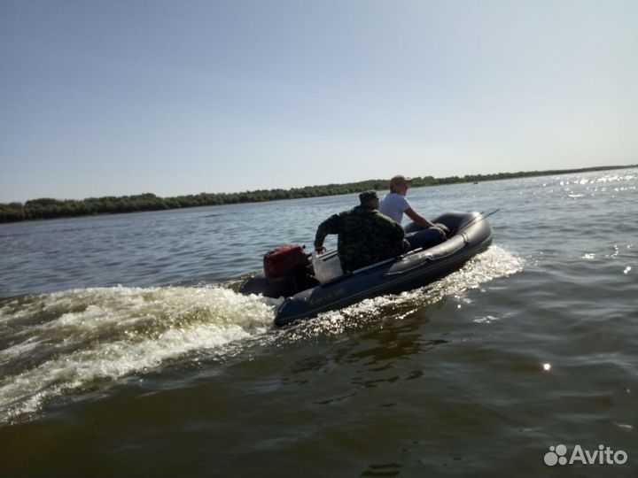 Рыбалка- отдых, б/отдыха 