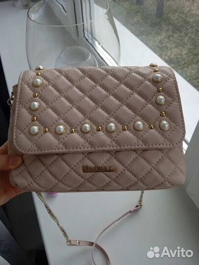 Сумочка женская Марина Крационе