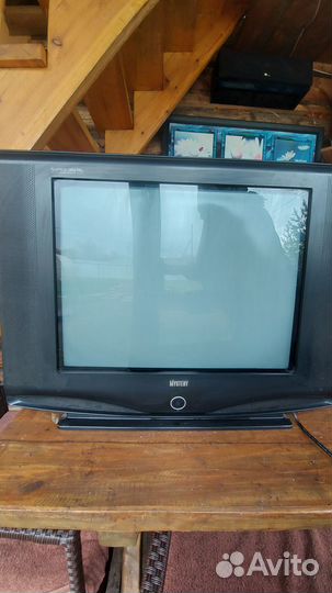 Телевизоры бу