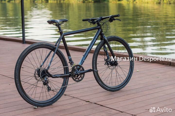 Велосипед Format 5342