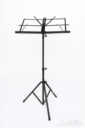 Пюпитр складной