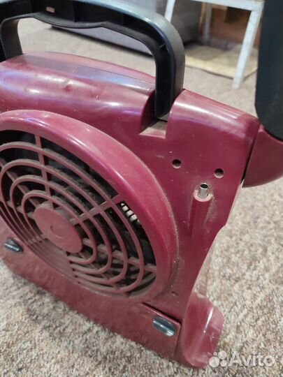 Многофункциональный фонарь радио