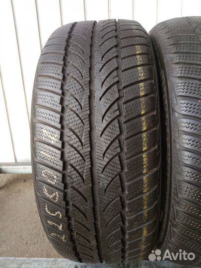 Sportiva Snow Win 2 225/50 R17