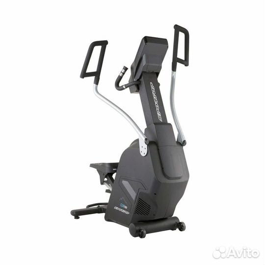 Степпер Sportop CLM700