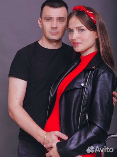 Боди женское