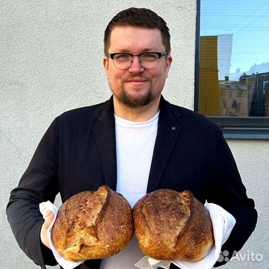 Администратор ресторана