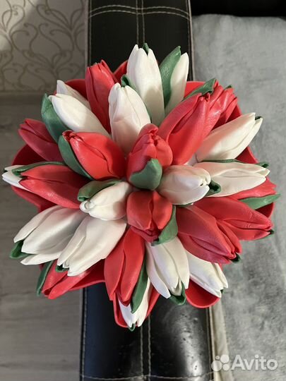 Светильник