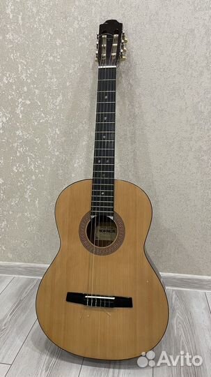 Гитара honner hc06