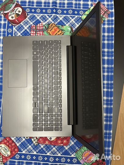 Lenovo ideapad 330 15arr