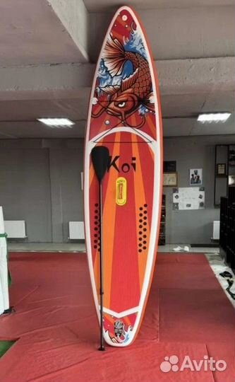 Сап борд доска sup board