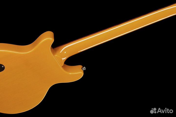 Электрогитара Harley Benton (Комплект)