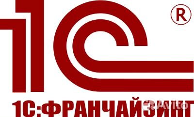 Эцп егаис, онлайн кассы, крипто про