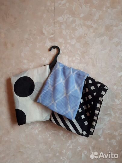 Шарф в ассортименте