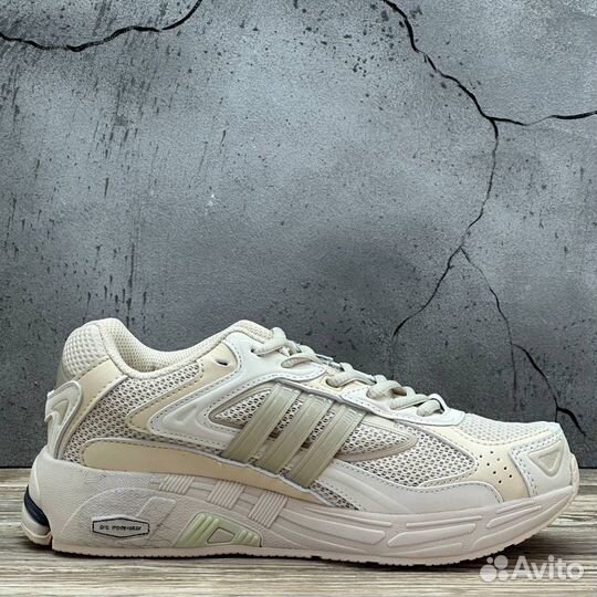 Кроссовки Adidas Bad Bunny Responce Размеры 36-41