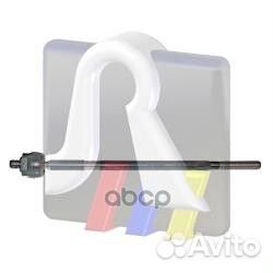 Тяга рулевая 92-00685 RTS