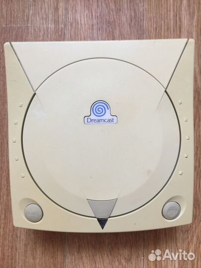 Запчасти Sega Dreamcast,Sony PS-2, Panasonic FZ-10