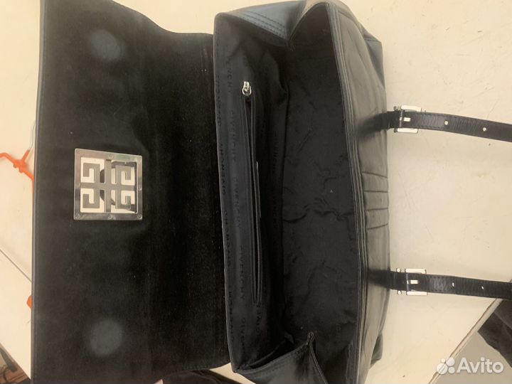 Сумка givenchy