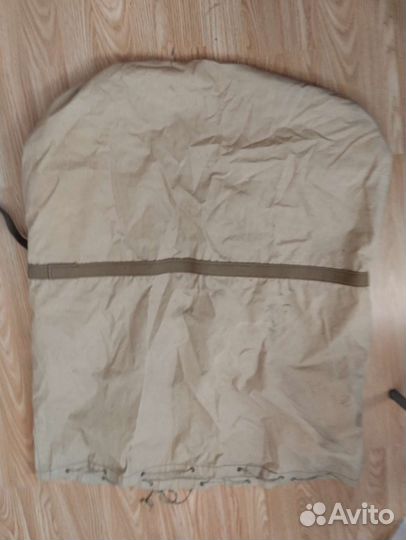 Рюкзак туристический