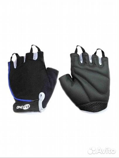 Перчатки для спорта унисекс