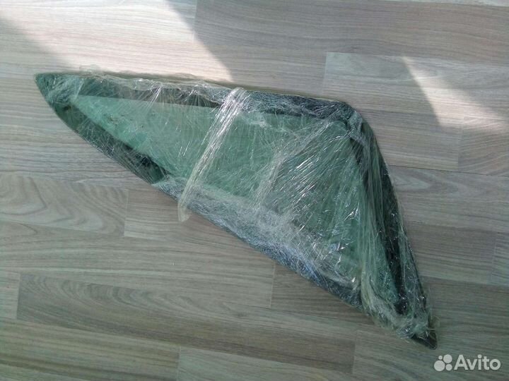 Стекло для audi 100 c3