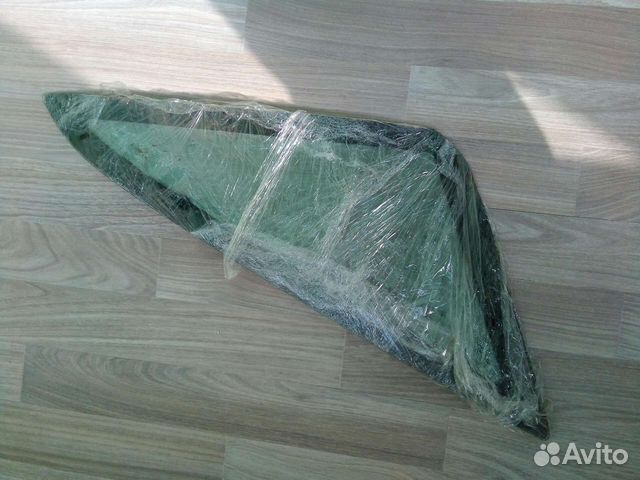 Стекло для audi 100 c3