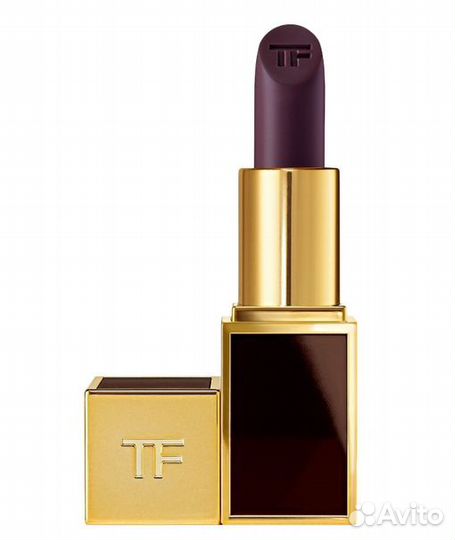 TOM ford 07 sterling matte