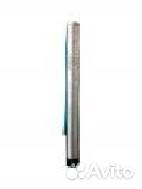 Скважинный насос grundfos SQE 2-70