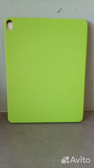 Чехол для планшета, защитное стекло для телефона