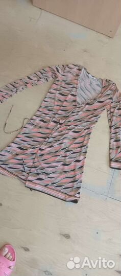 Женские вещи пакетом 40 42