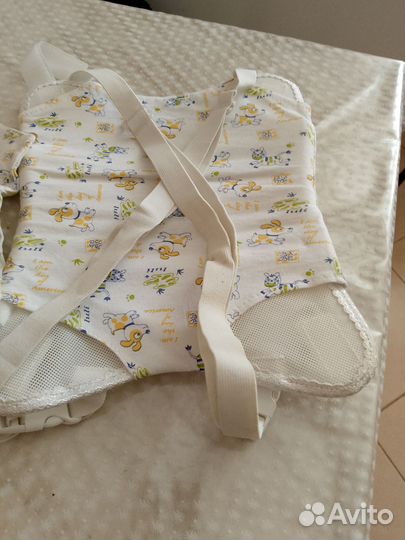 Шина фрейка