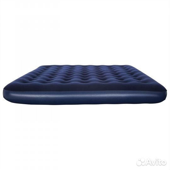 Матрас надувной Pavillo, 203 х 183 х 22 см