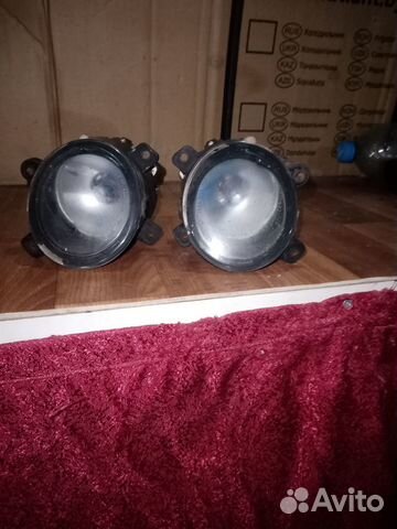 Птф стояли на лада гранта