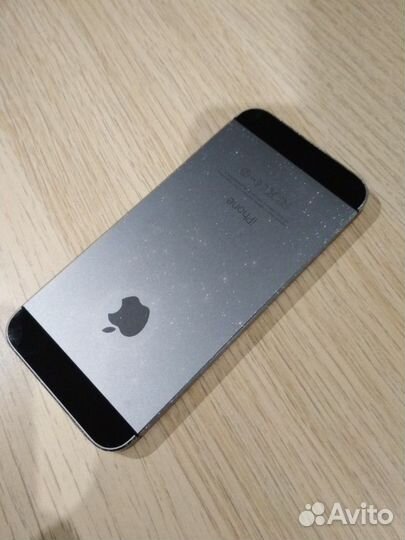 Айфон северодвинск. Iphone 5s Space Gray. Айфон 5 Спейс грей. Iphone 5s 32gb черный. Айфон 5s серый.