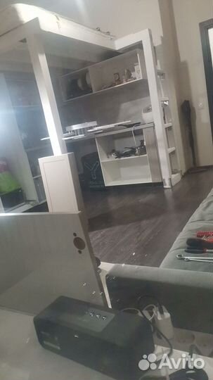 Мастер универсал, мастер на час