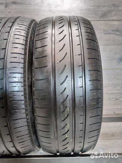 Formula Energy 205/55 R16 94V