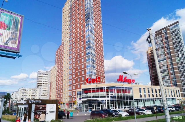 Skala уинская ул 42 1 пермь фото
