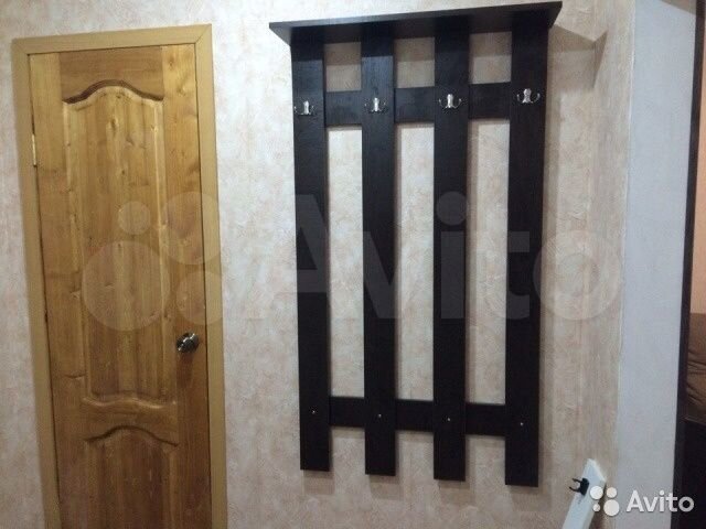 Квартира-студия, 20 м², 2/3 эт.