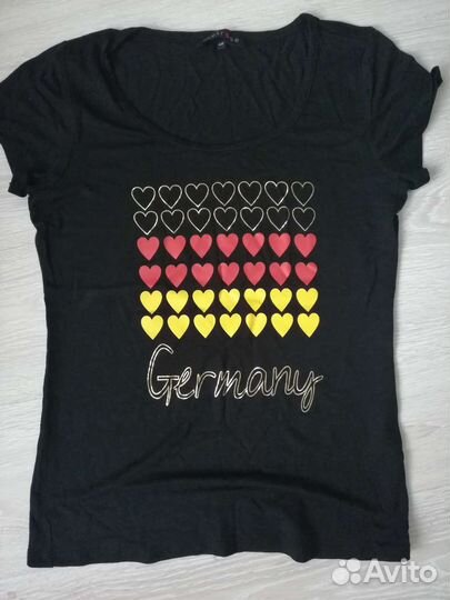 Женские вещи размер 42