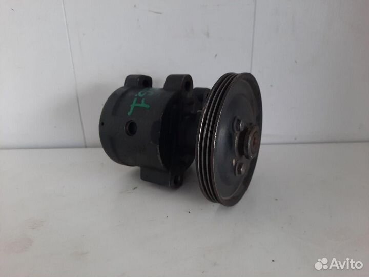 Renault Megane 1 96-99 Насос гидроусилителя 1.6